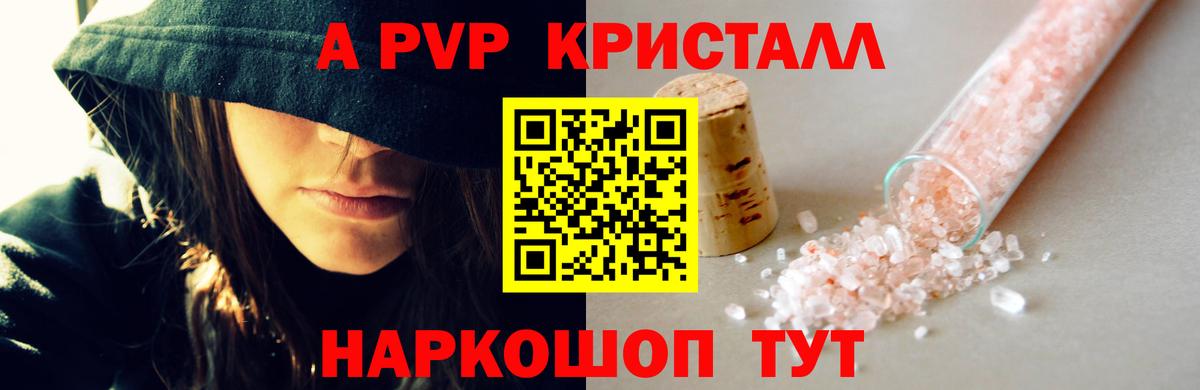 Alfa_PVP СК КРИС  Вход с VPN  Альфа ПВП крисы CK  Новоалтайск 
